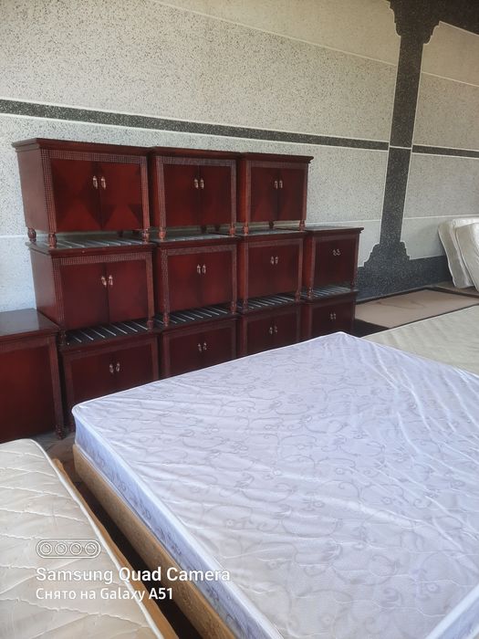 Гостинная мебель б/у