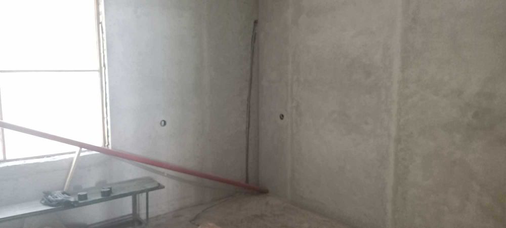 Продава се Къща в Хасково, Тракийски - 65 кв.м за 746 €/кв.м - Снимка #9