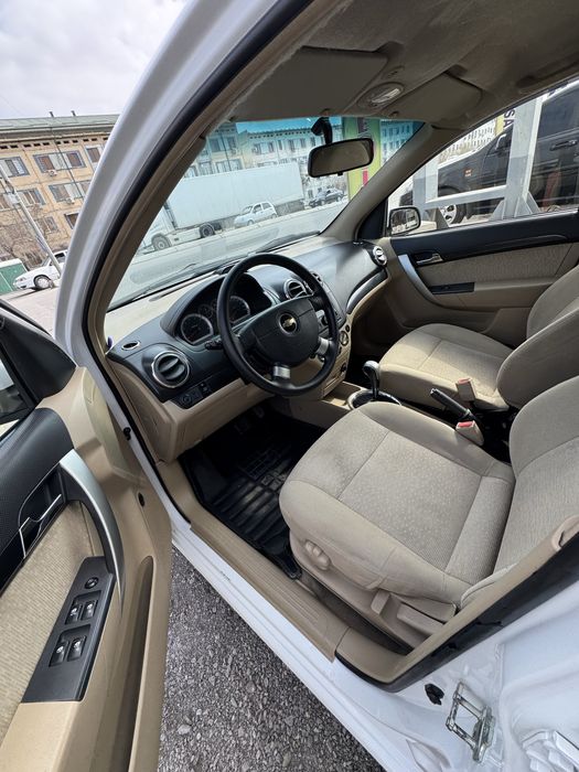 2016 aftomat metan bor