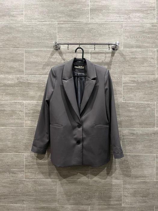 Женская одежда. Разрузка гардероба.