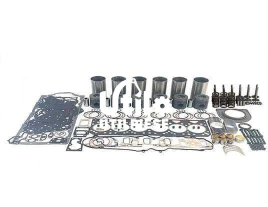 Piese Motor Perkins 403D-15T 404D-22T 403C-15 + piese Perkins