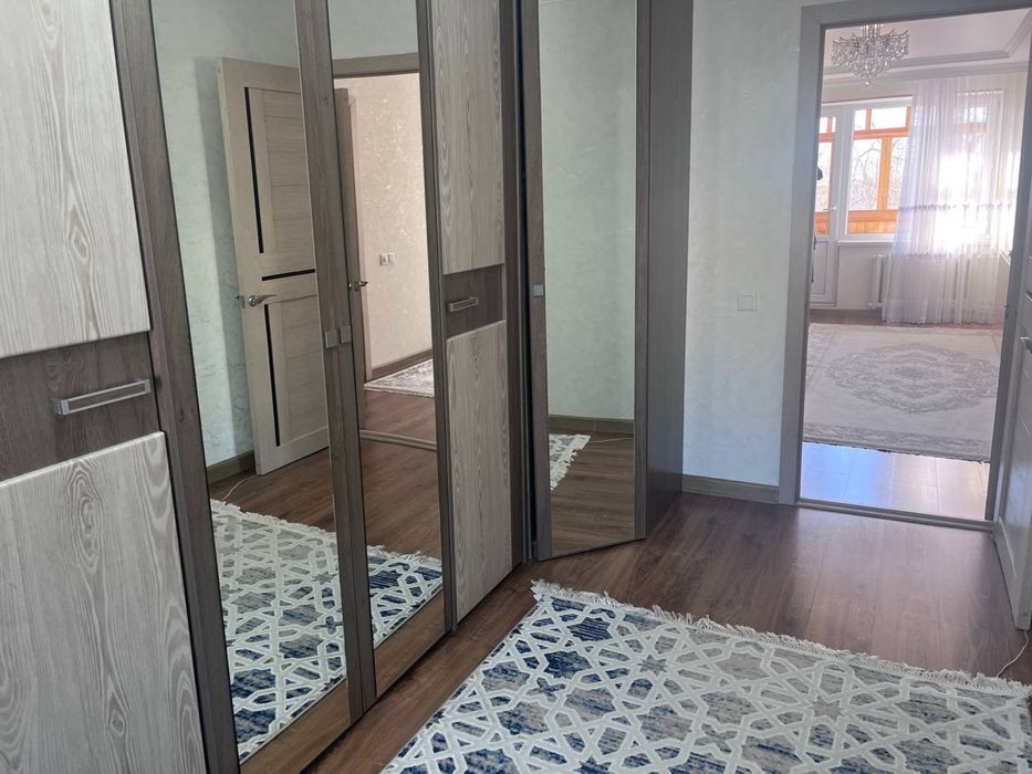 Шкаф для спальной комнаты