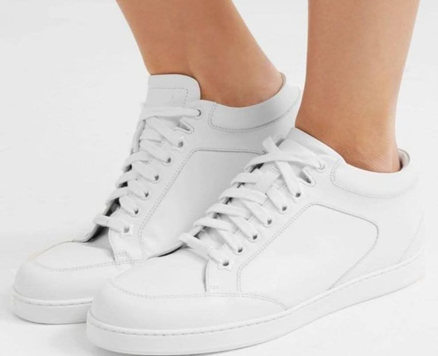 Оригинални Jimmy Choo