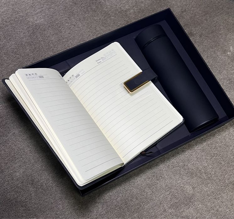 Мужской Подарочный набор