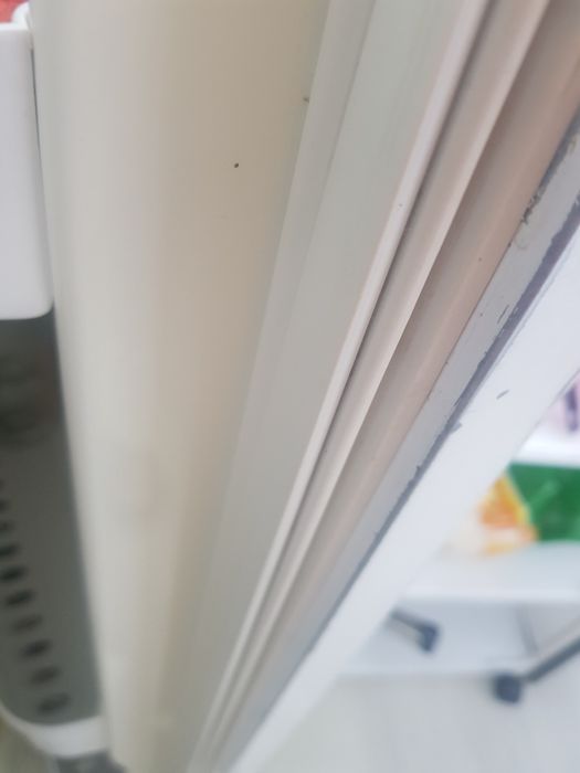 Холодильник продам раимбека ауэзова