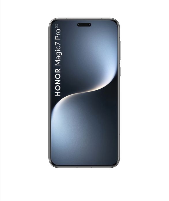 Telefon HONOR Magic 7 Pro nou sigilat in cutie cu garantie