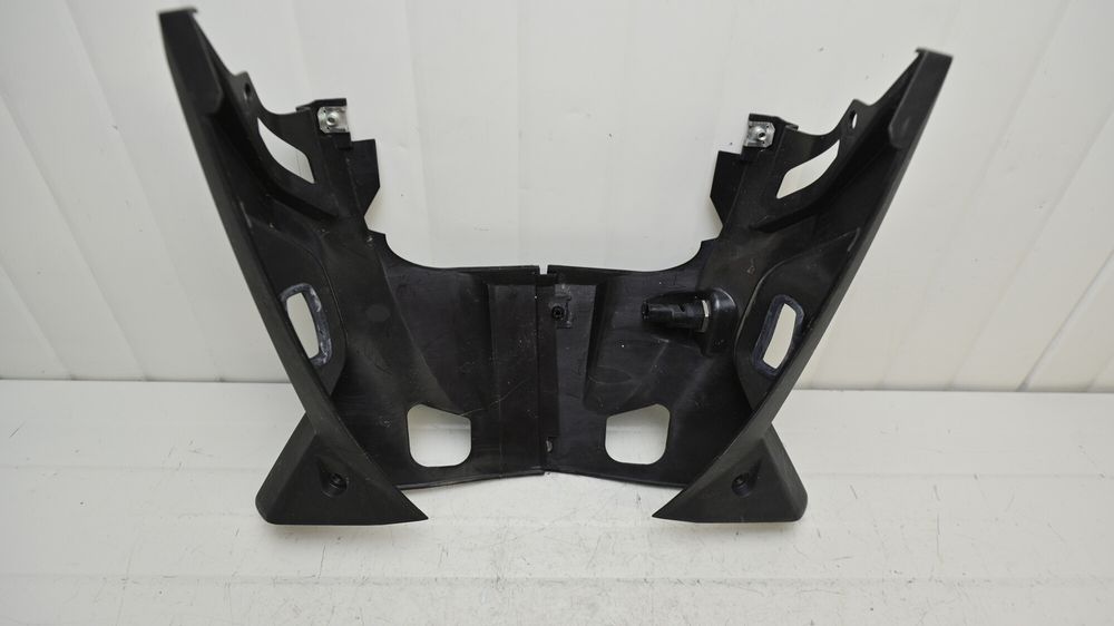 Plastic Codita Spate Dreapta Stanga BMW R1200RT / R1250RT 2014 - 2024