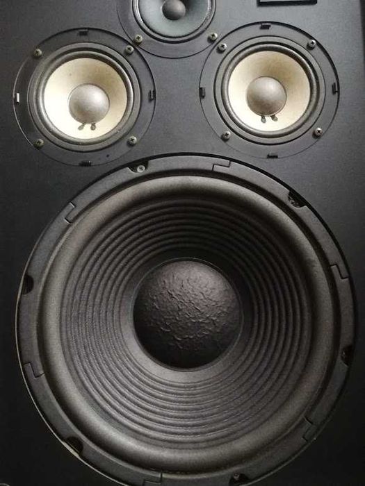 Vand boxa PIONEER CS 811A