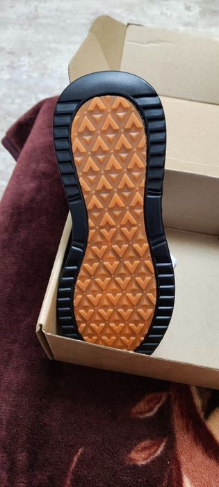 Продам обувь K TIDE: SPORT