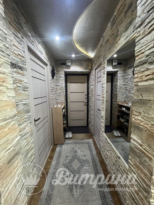 Продается 3х комнатная квартира, Мирзо Улугбекский IT-park