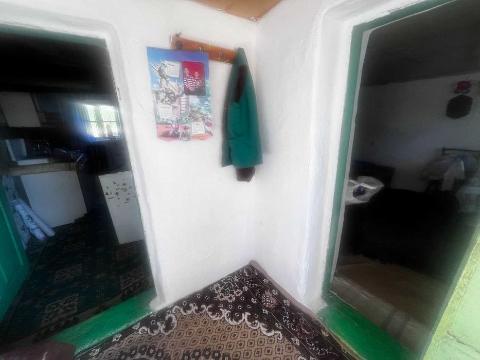 Продава се Къща в с. Белица, Област Силистра - 100 кв.м за 150 €/кв.м - Снимка #10