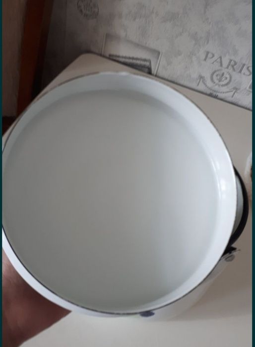 Чайник новый Россия 4 литра