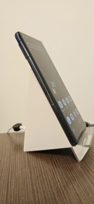 Google Pixel 7 Pro 128 GB – funcțional – bootloader unlocked