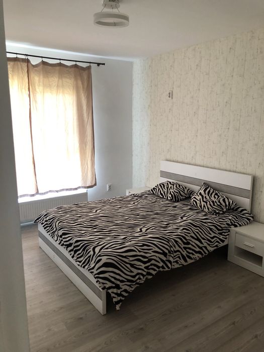 Vila de inchiriat petreceri private