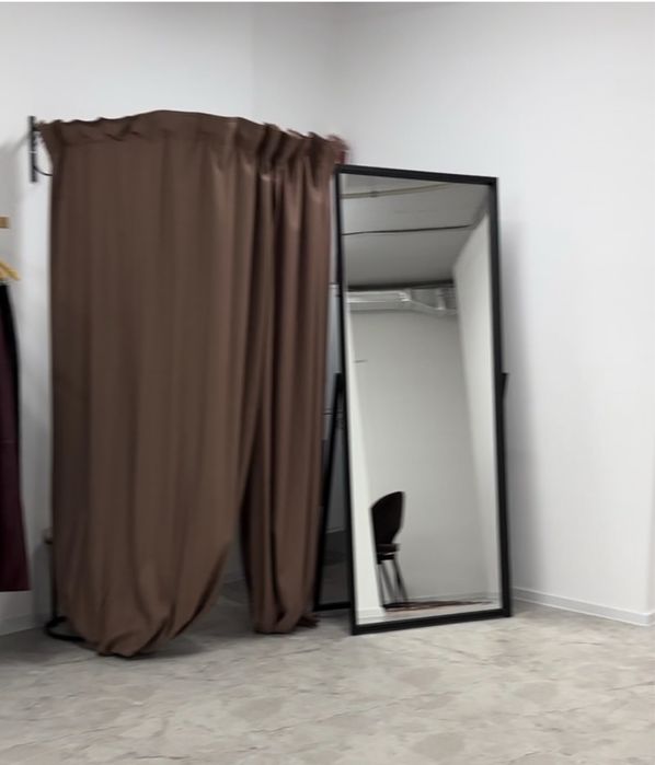 Оборудование в магазин