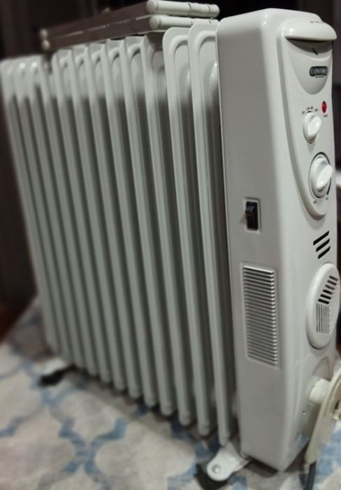 Маслони ПЕЧ янги