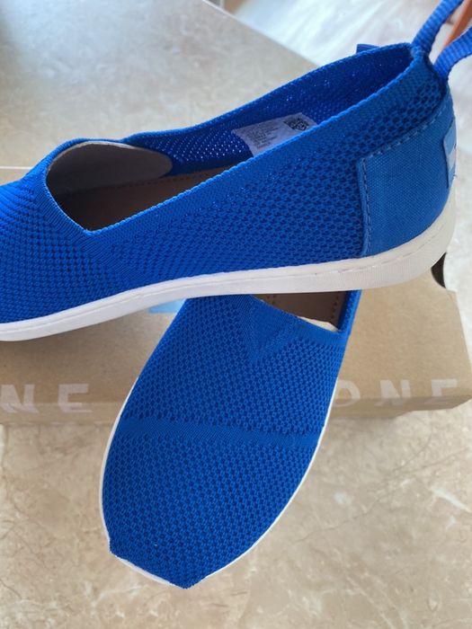 Обувки унисекс