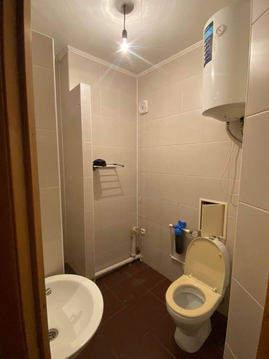 Продам 1 комнатную!