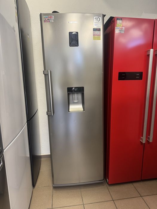 Хладилник, охладител Samsung