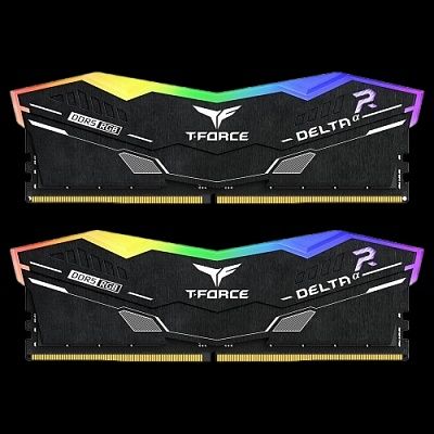 Продам 16 gb ddr5 8x2