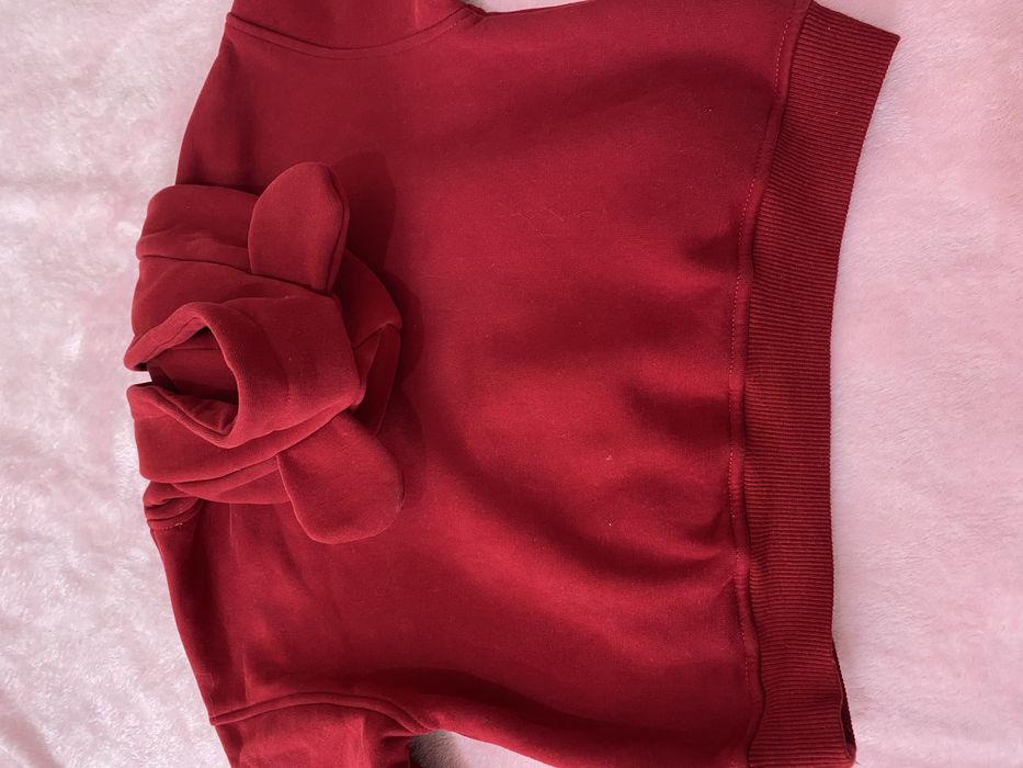 Девечковые  продам  двойку  .   Безторг