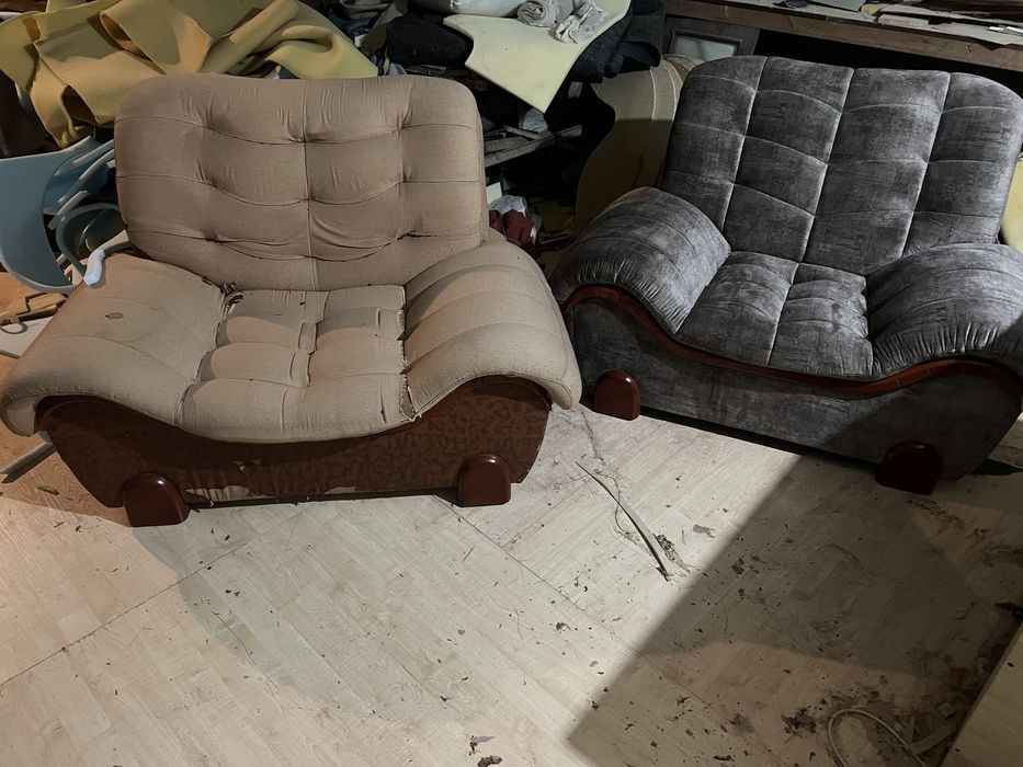 реставрация мебель диван реставрация мебель на заказ тамирлаш