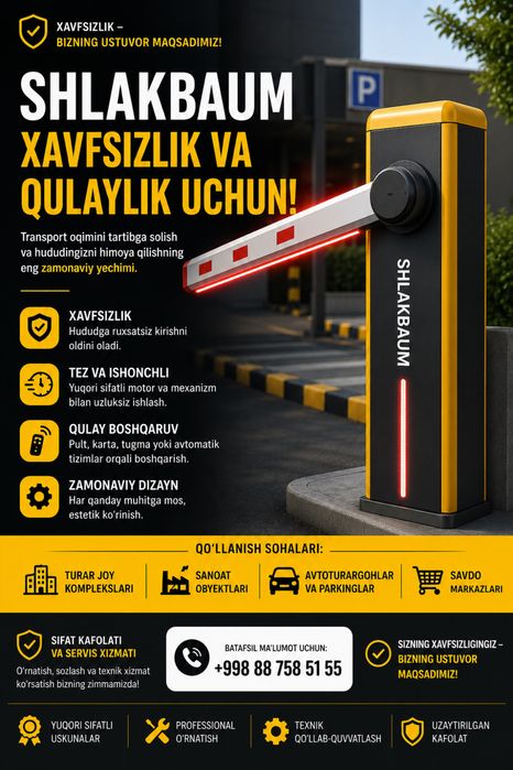 Kamera ustanofka