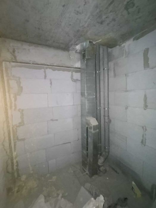 Срочно квартира в Центре города 48 м.кв. по цене 27к университет AJU