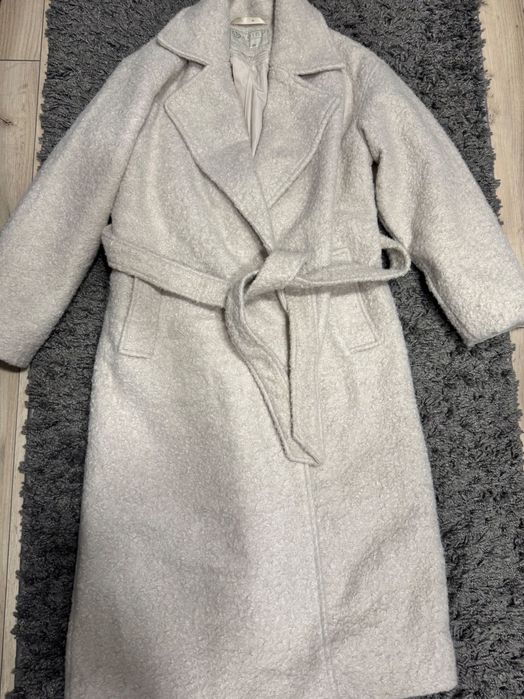 Палта и якета ZARA,cropp,new yorker