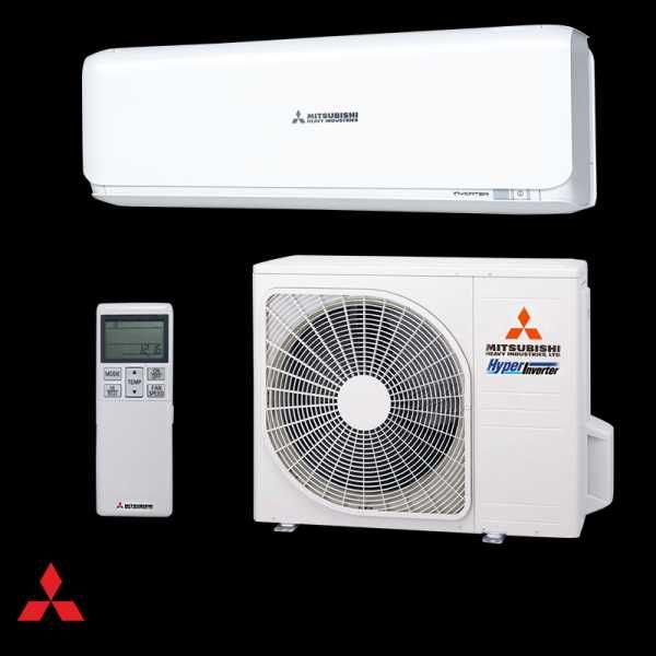 Климатик Mitsubishi Electric MSZEF35VGK MUZEF35VG-W/S/B Kirigamine Zen