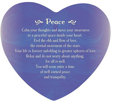 Carti Oracol/Tarot- INGERII PAZITORI in forma de INIMA-ORIG/Eng,ed lim