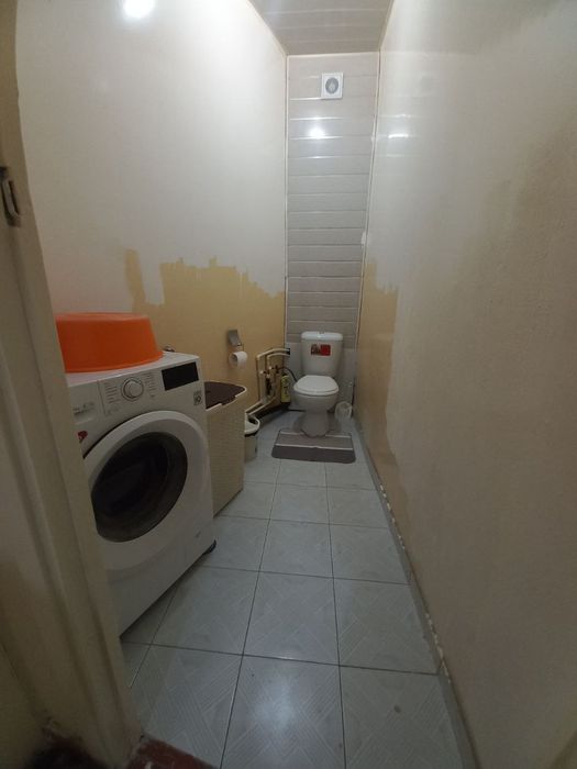 4 xonali Tansiqboyev 2 11 dom