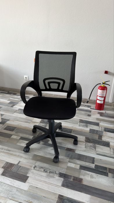 Продам кабинет сотрудника