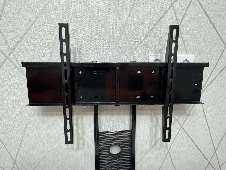 Тв тумба подставка