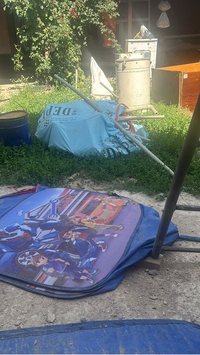 Дрова ламинат отдам даром