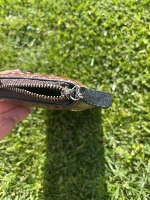 Портмоне Axel