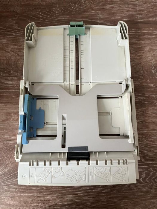 Продам принтер рабочий