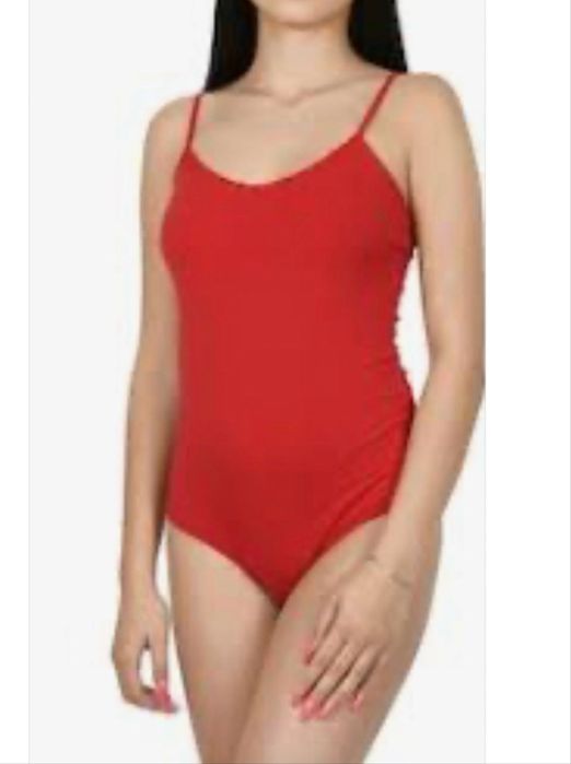 Lenjerie intima dama bady, camasa noapte, jartele