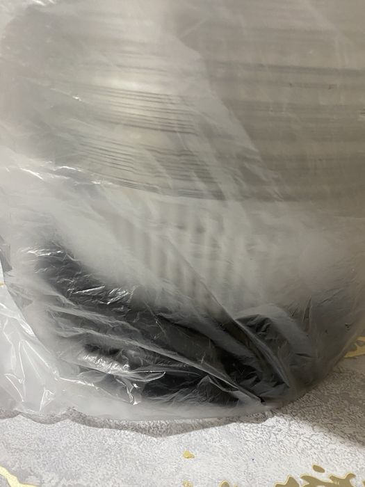 Формочка для кондитеров 20 диаметр