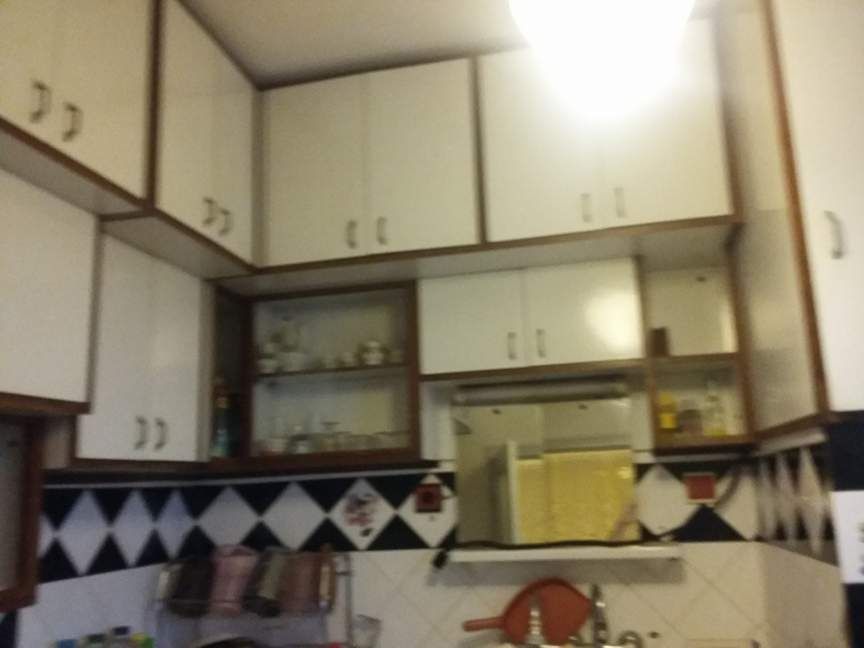 Продава се Къща в Горна Оряховица - 220 кв.м за 441 €/кв.м - Снимка #14