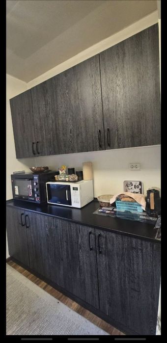 5-комн. квартира, 100 м², Юнусабадский район