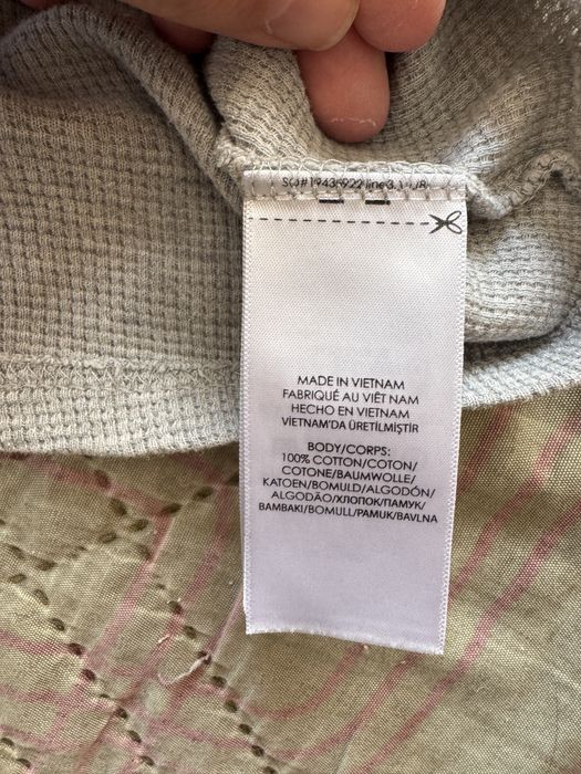 пуловер polo raph lauren