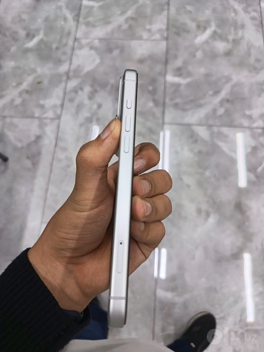 iPhone 17 Pro Max 1 TB Silver