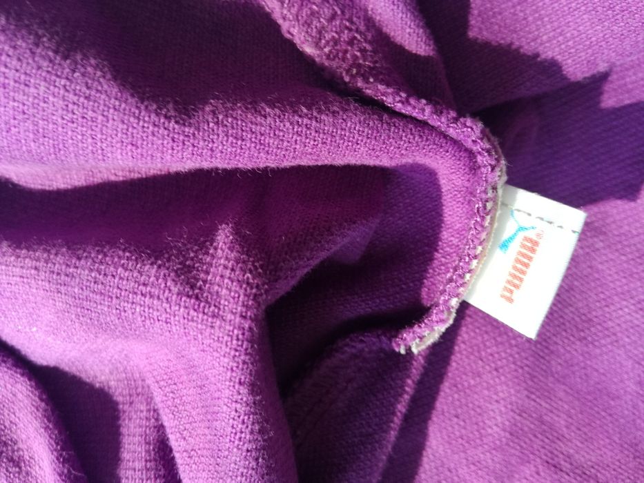 Дамски маркови тениски