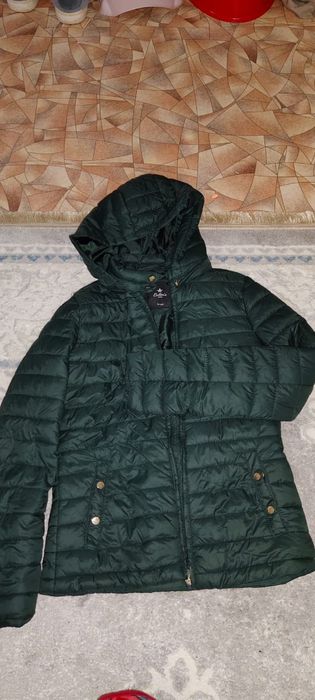 Коляска,куртка т.б