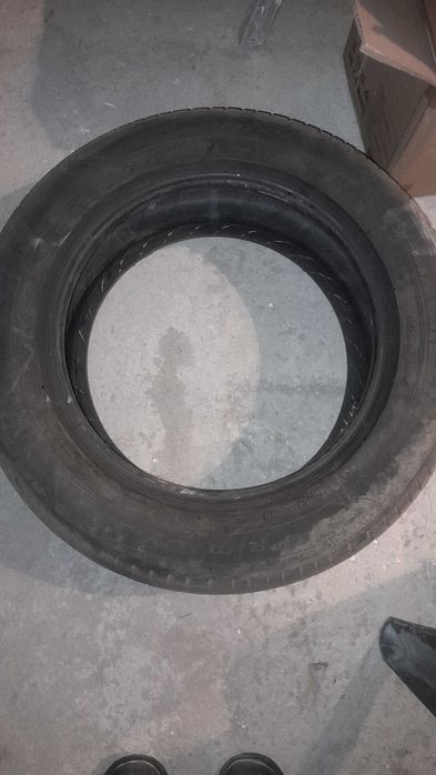 225 55 16 michelin