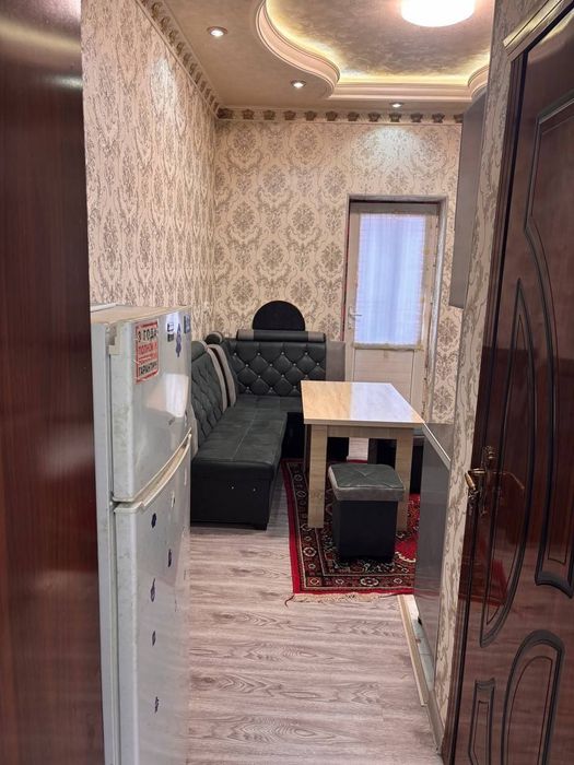 2 xonali kvartira ijaraga beriladi