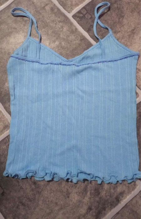 Потничета на изгодна цена…!