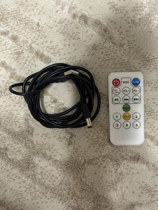 Детский шезлон PEGAS