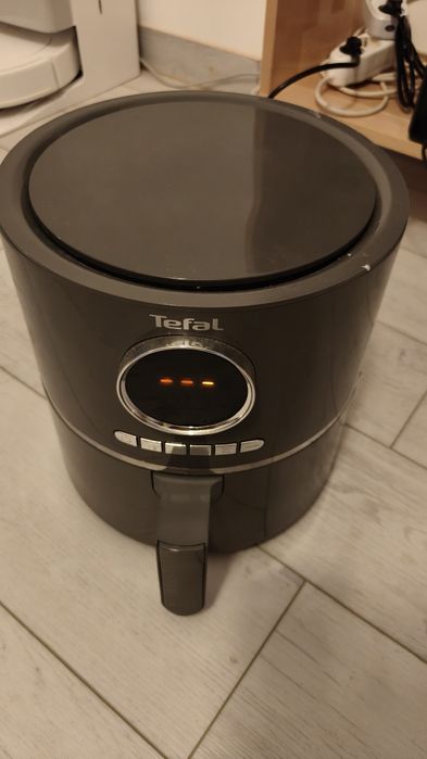 Airfryer Tefal 1630W